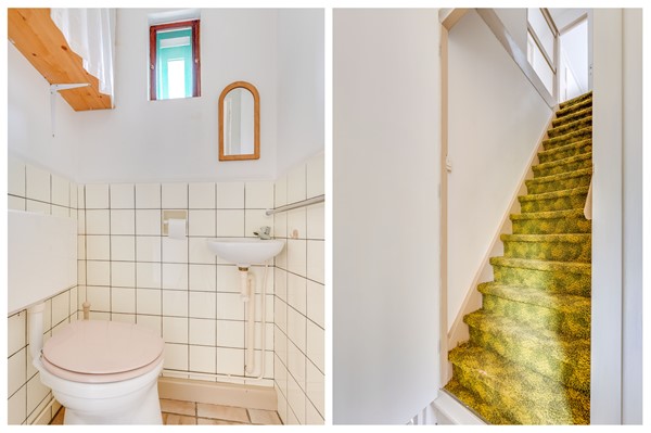 Medium property photo - Prinses Wilhelminastraat 15, 4504 AL Nieuwvliet